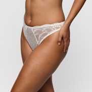 Packshot | Primadonna