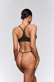 Salesbook image with head