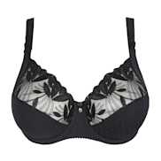 No body pictures | Primadonna