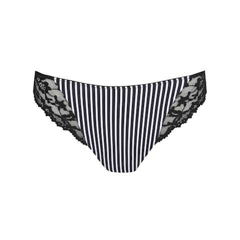 No body pictures | Marie Jo