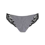 No body pictures | Marie Jo