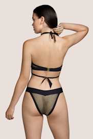 Salesbook image with head