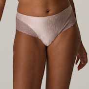 Packshot | Primadonna