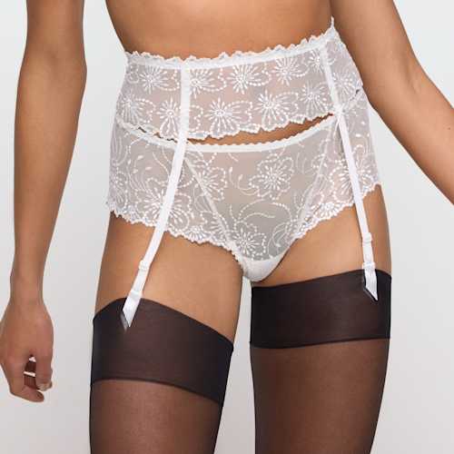 garter belt wedding near me Feeling sexy? Get your garter belt on
