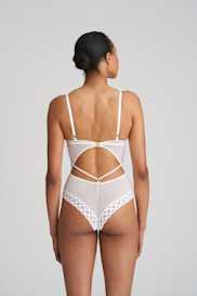 Salesbook image with head