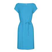 No body pictures | Marie Jo