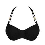 No body pictures | Primadonna