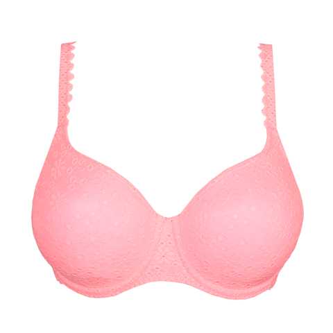 No body pictures | Primadonna