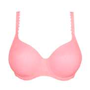 No body pictures | Primadonna