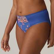 Packshot | Primadonna