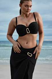 Catalog | Primadonna