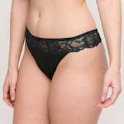 Packshot | Primadonna