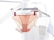 Catalog | Primadonna