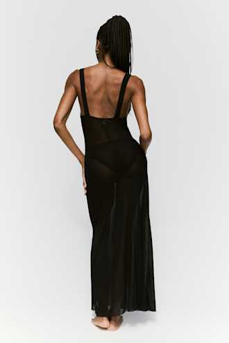 Salesbook image with head