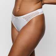 Packshot | Primadonna