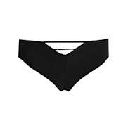 No body pictures | Marie Jo