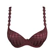 No body pictures | Marie Jo