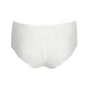 No body pictures | Primadonna