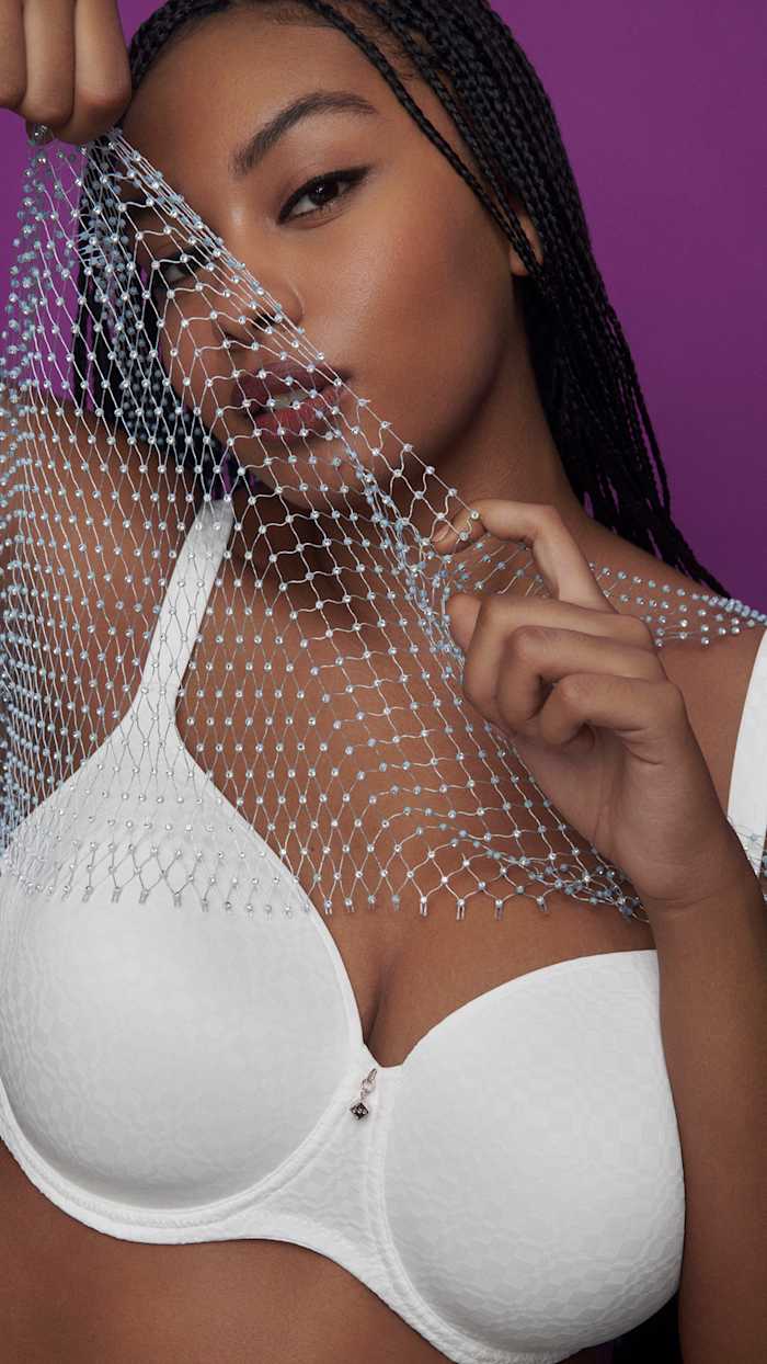 Primadonna Twist YELAPA natural | Primadonna