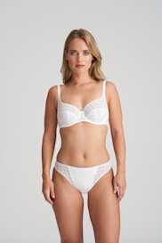 Salesbook image with head