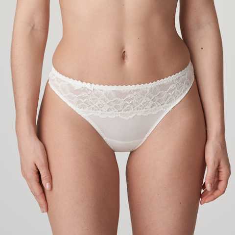 Packshot | Primadonna