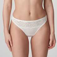 Packshot | Primadonna