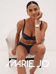 Catalog | Marie Jo