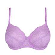 No body pictures | Primadonna