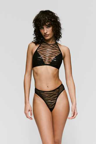 Salesbook image with head