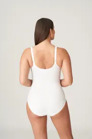 PrimaDonna MADISON natural full cup body