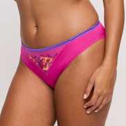 Packshot | Primadonna