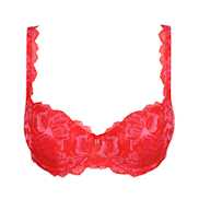 No body pictures | Marie Jo