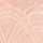 bois de rose | Marie Jo