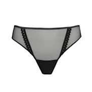 No body pictures | Primadonna