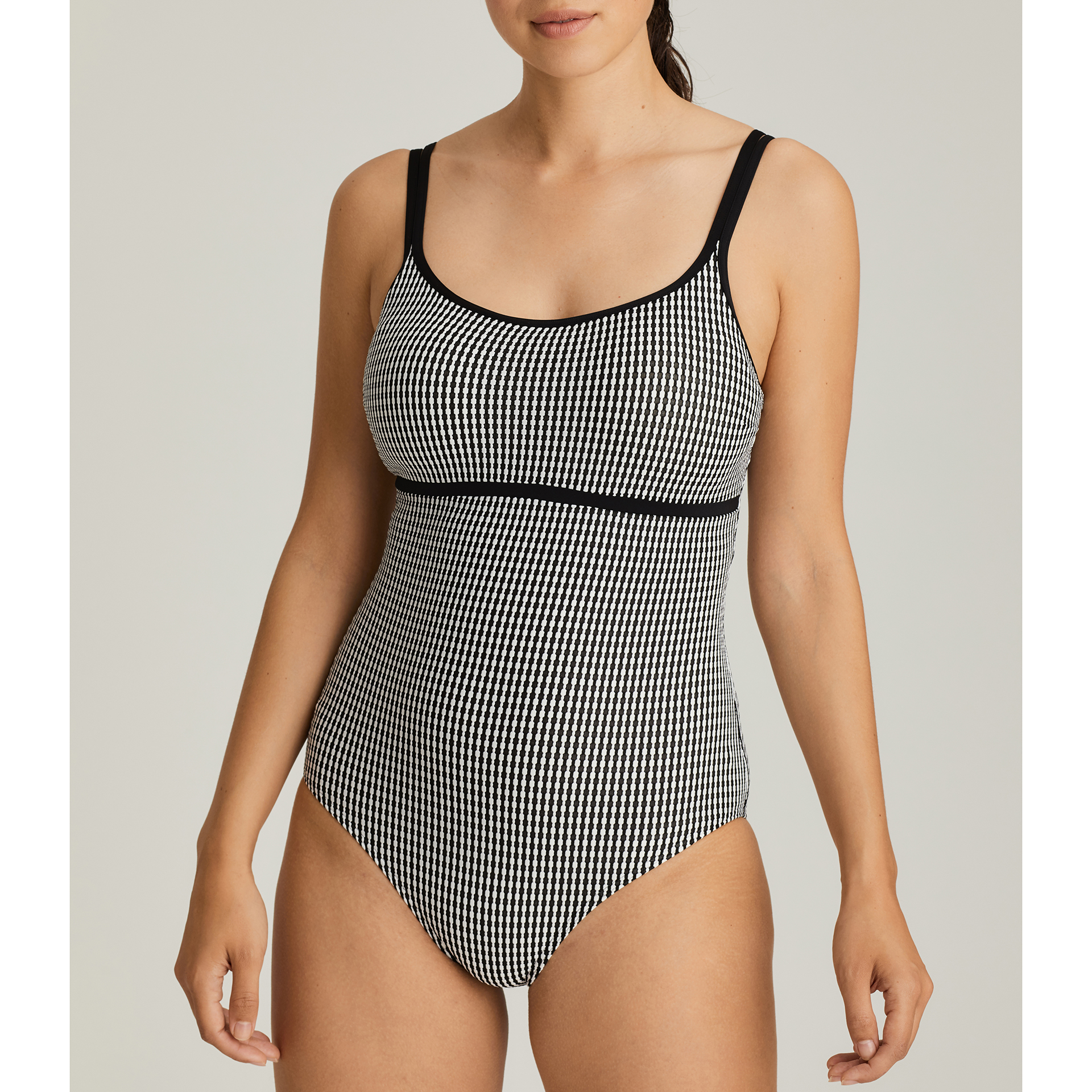 maillots prima donna