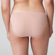 Packshot | Primadonna