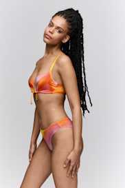 Salesbook image with head