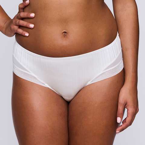 Packshot | Primadonna