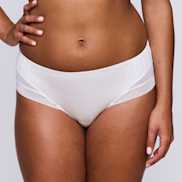 Packshot | Primadonna