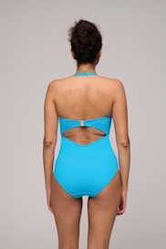 Salesbook image with head | Marie Jo