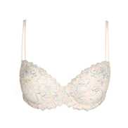 No body pictures | Marie Jo