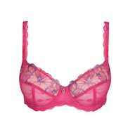 No body pictures | Marie Jo