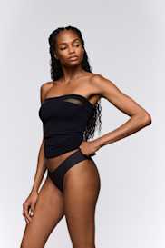 Salesbook image with head