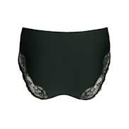 No body pictures | Primadonna