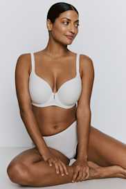 Catalog | Primadonna