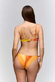 Salesbook image with head