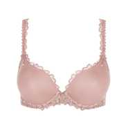 No body pictures | Marie Jo