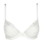 No body pictures | Marie Jo