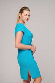 Salesbook image with head | Marie Jo