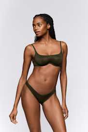 Salesbook image with head